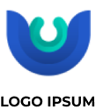 logo visual aid 2