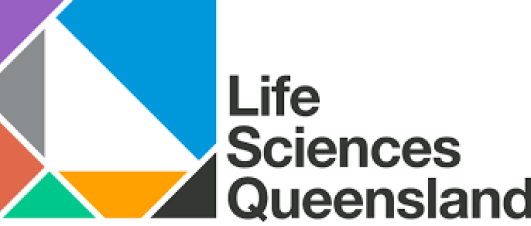 life Sciences Queensland